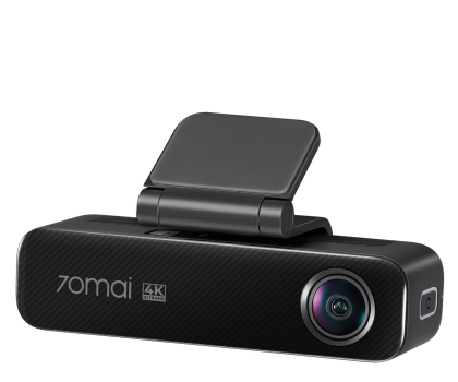 Kamera samochodowa 70mai Dash Cam M800 4K